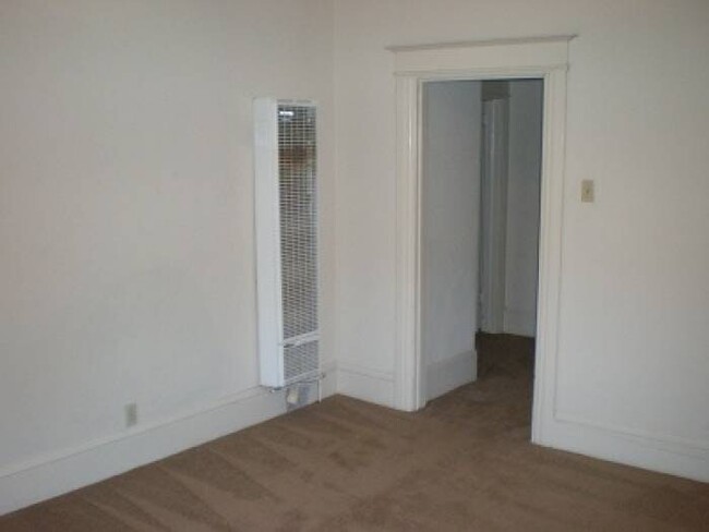 Foto del edificio - 1310 Homestead Rd