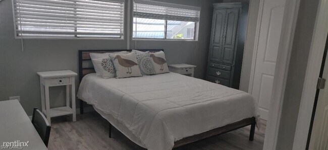 Foto del edificio - 1 br, 1 bath House - 2623 Pine St