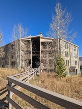 Building Photo - 8100 Ryan Gulch Rd