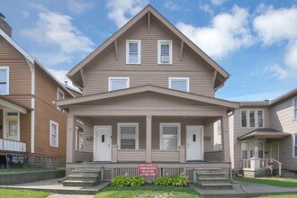 Building Photo - 97 E Frambes Ave