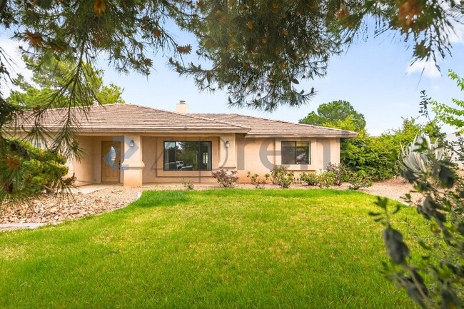 Foto del edificio - 7211 Amanda Way