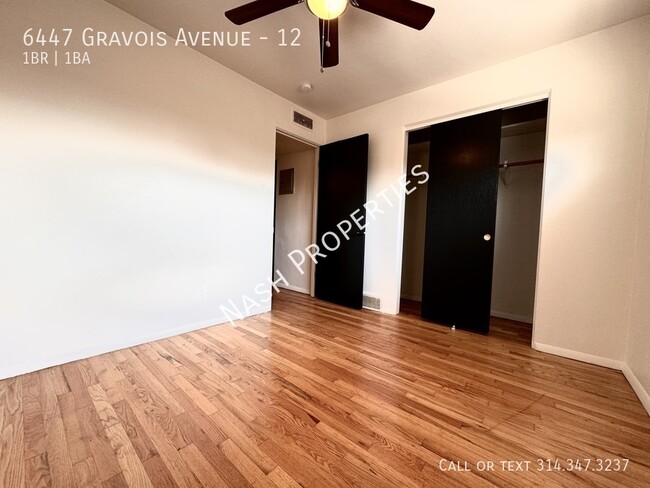 Foto del edificio - $695 - 1 Bed / 1 Bath apartment in Princet...