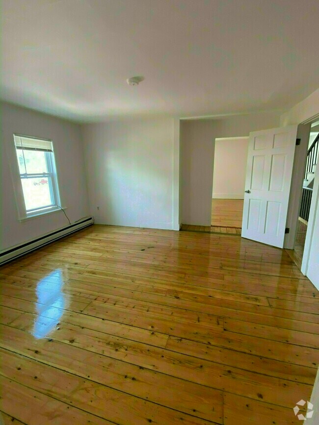 Downtown Woburn Apartments for Rent Woburn, MA 57 Rentals