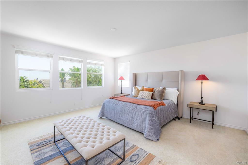 Foto principal - 8034 Portico Terrace