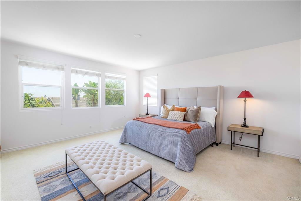 Photo - 8034 Portico Terrace, Orange, CA 92867 - 4 BR 4 BA house