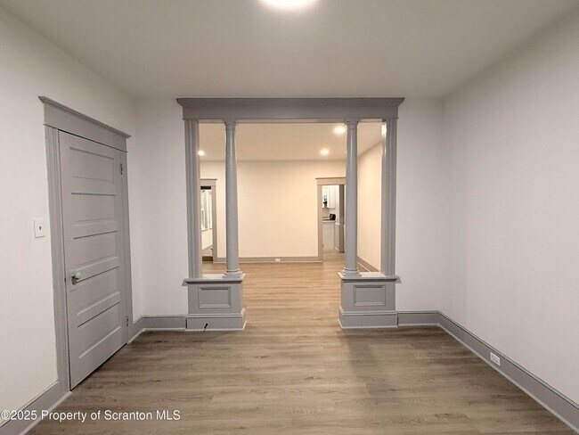 Foto del edificio - 1220 Dartmouth St