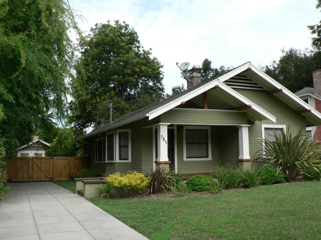 64 Houses for Rent in Pasadena, CA WestsideRentals
