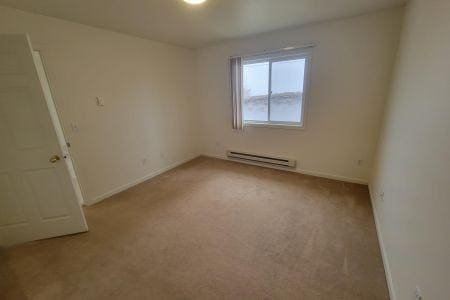 Building Photo - 1 bedroom in Billings MT 59102