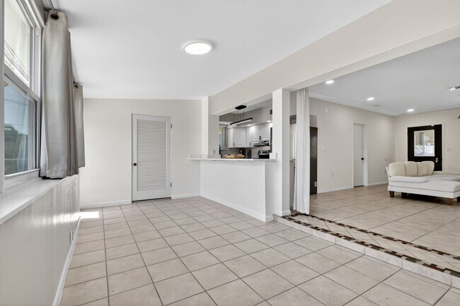 Foto del edificio - Stunning home for rent!