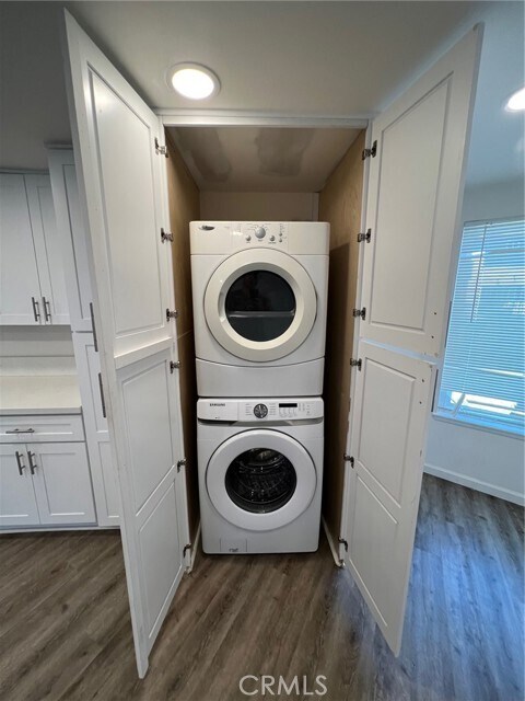Foto del edificio - 10418 Stratton Ct