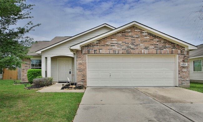 Foto del edificio - 10826 Elgar Ln