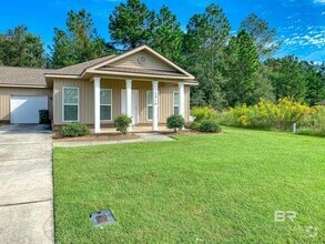 Building Photo - 12919 Churchill Dr
