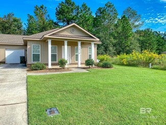 Building Photo - 12919 Churchill Dr