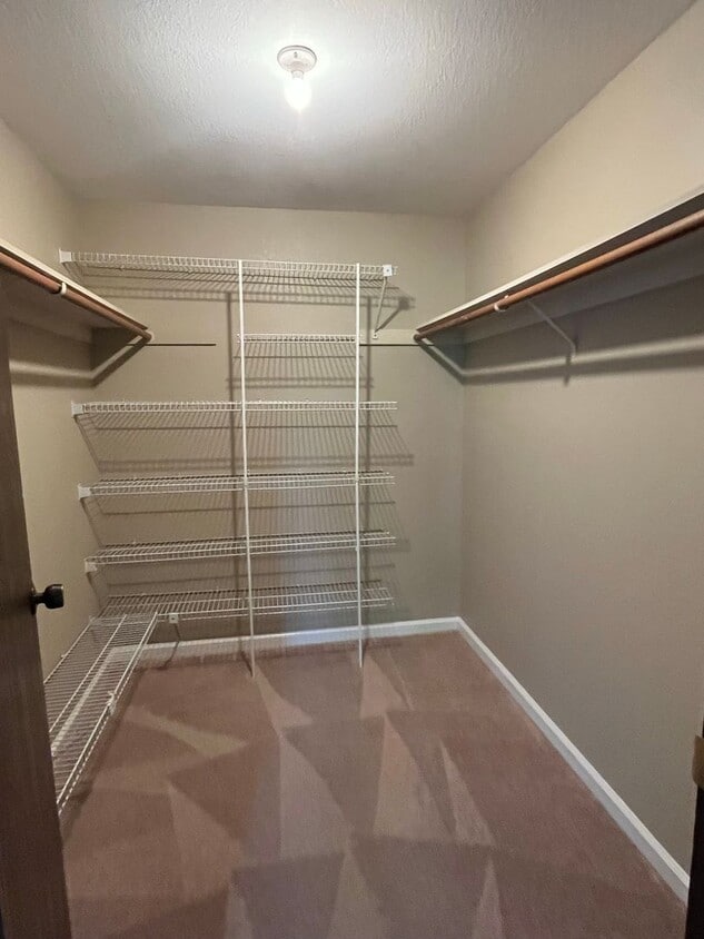 Primary Photo - Spacious 2 Bed 1 Bath! Warm Springs District!