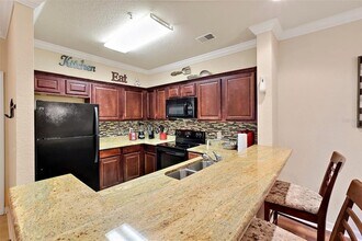 Building Photo - 1371 Tuscan Terrace