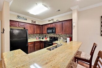 Building Photo - 1371 Tuscan Terrace