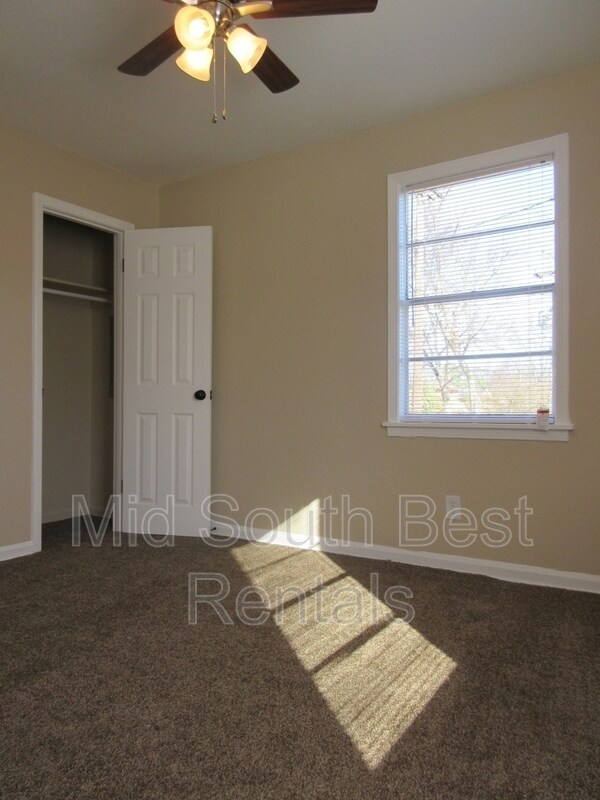 Foto del edificio - 716 Mohawk Ave