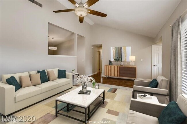 Foto del edificio - 6162 Pinewood Ave