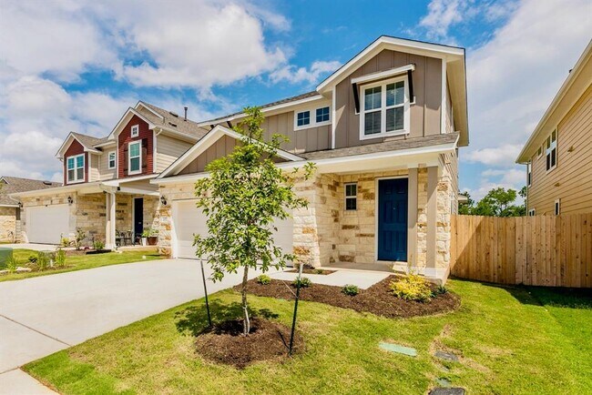 Building Photo - 157 Riverhill Dr