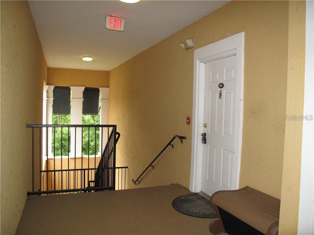 Primary Photo - 3593 Conroy Rd