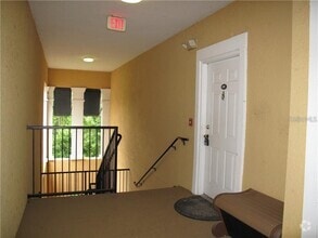 Building Photo - 3593 Conroy Rd