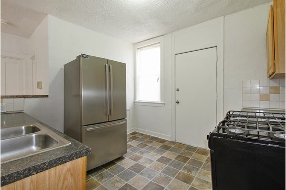 Foto del interior - 8456 S Wabash