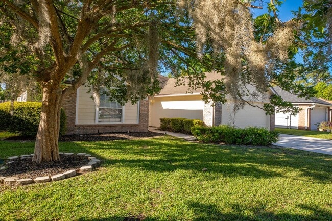 Foto del edificio - Great Rental in Eaglecrest!