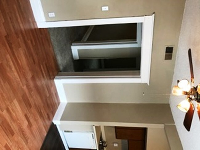 Foto del edificio - 416 Montgall Ave