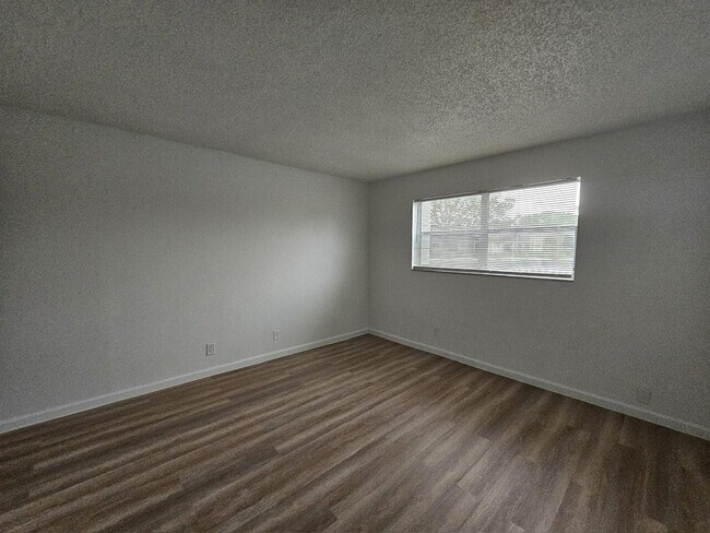 Foto del edificio - 7901 S Colony Cir