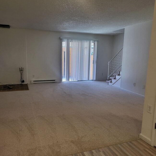 Foto del edificio - Nice Smithridge condo