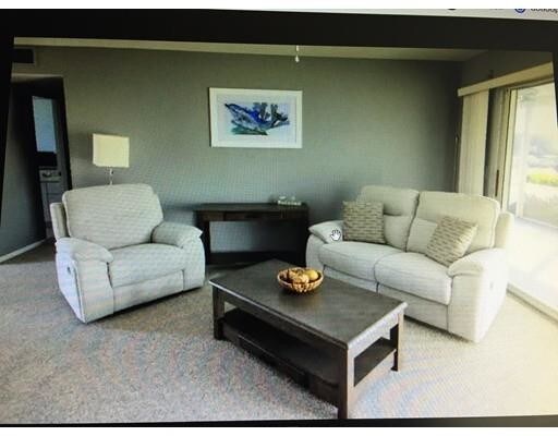 Foto del edificio - 100 The Esplanade N