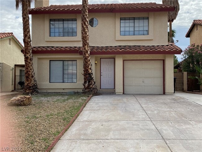 Building Photo - 374 Tierra St