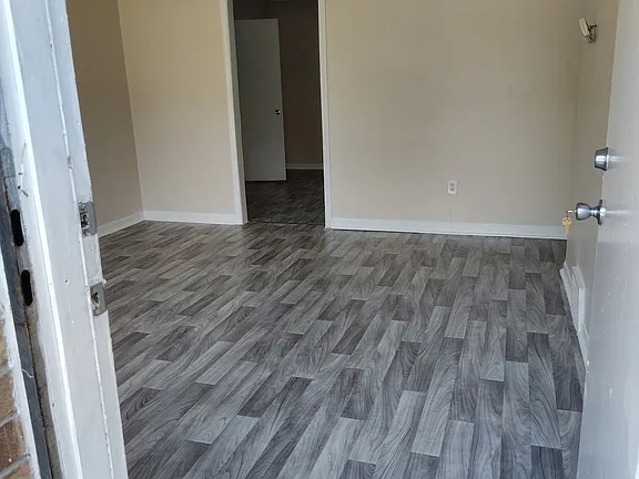Building Photo - 3358 Lenta Cove