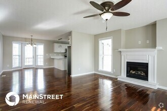 Building Photo - 3705 Argonne Way