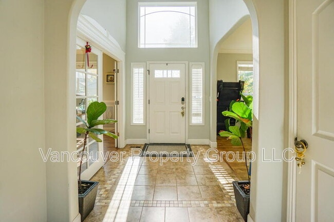 Foto del edificio - 4404 NE 98th Cir