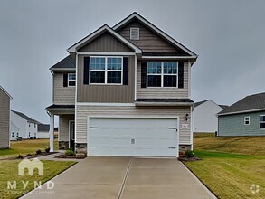 Building Photo - 3511 Clover Vly Dr