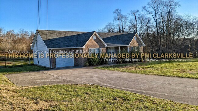 Building Photo - Nice Home in Established Neighborhood - 50...