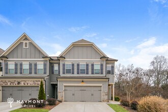 Building Photo - 1251 Spring Marsh Ct NE