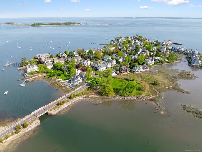 Foto del edificio - 38 Yarmouth Rd