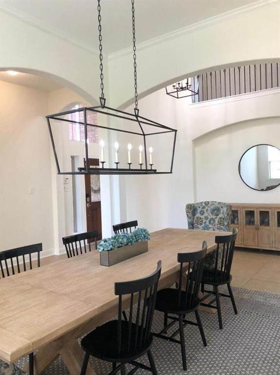 Foto del edificio - 99 Buck Trail Pl