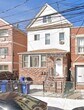 Primary Photo - 107-32 156th St