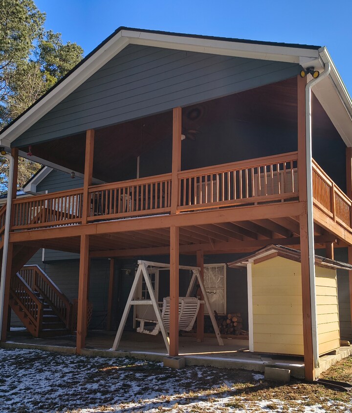 Building Photo - 4162 Wyndham Ridge Ct