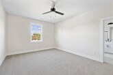 Foto principal - 634 Herlong Ave
