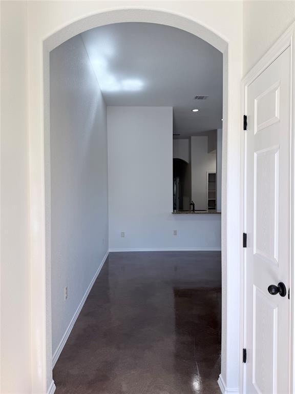 Foto del edificio - 623 Jack Rabbit Ln