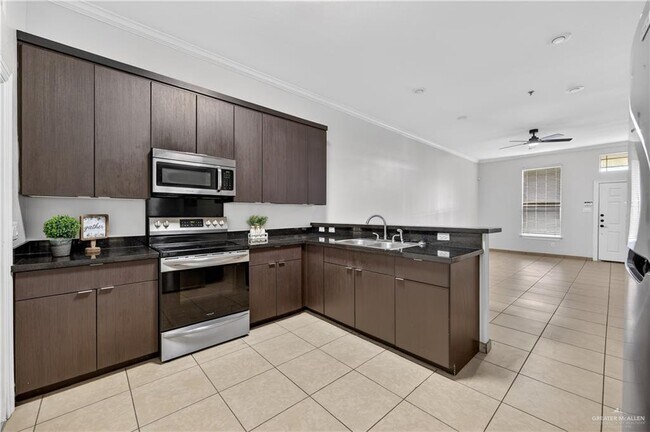 Foto del edificio - 3217 W Sprague St