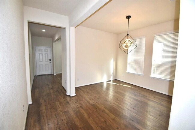 Foto del edificio - 11318 Huntcrest Ln