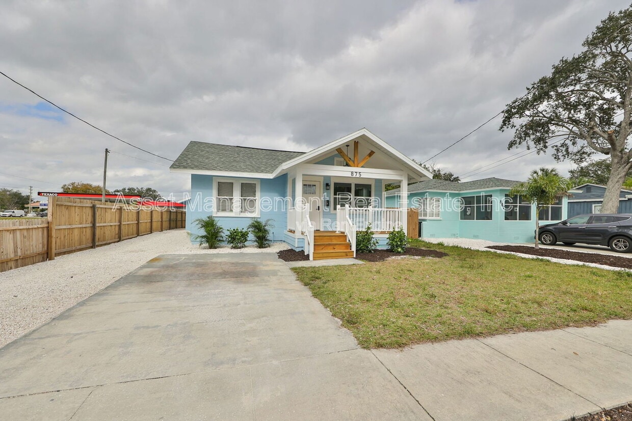 Photo - 875 53rd Ter N