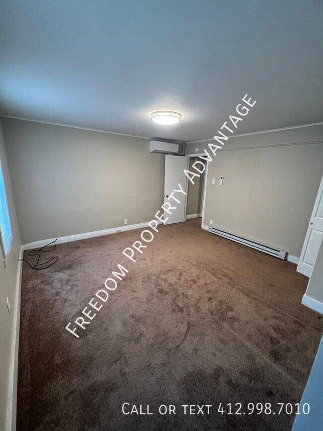 Foto del edificio - 1014 Bingham St