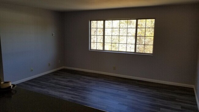 Foto del edificio - Completely remodeled unit close to downtown and the river!!