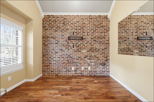 Building Photo - 14775 Holly Leaf Dr